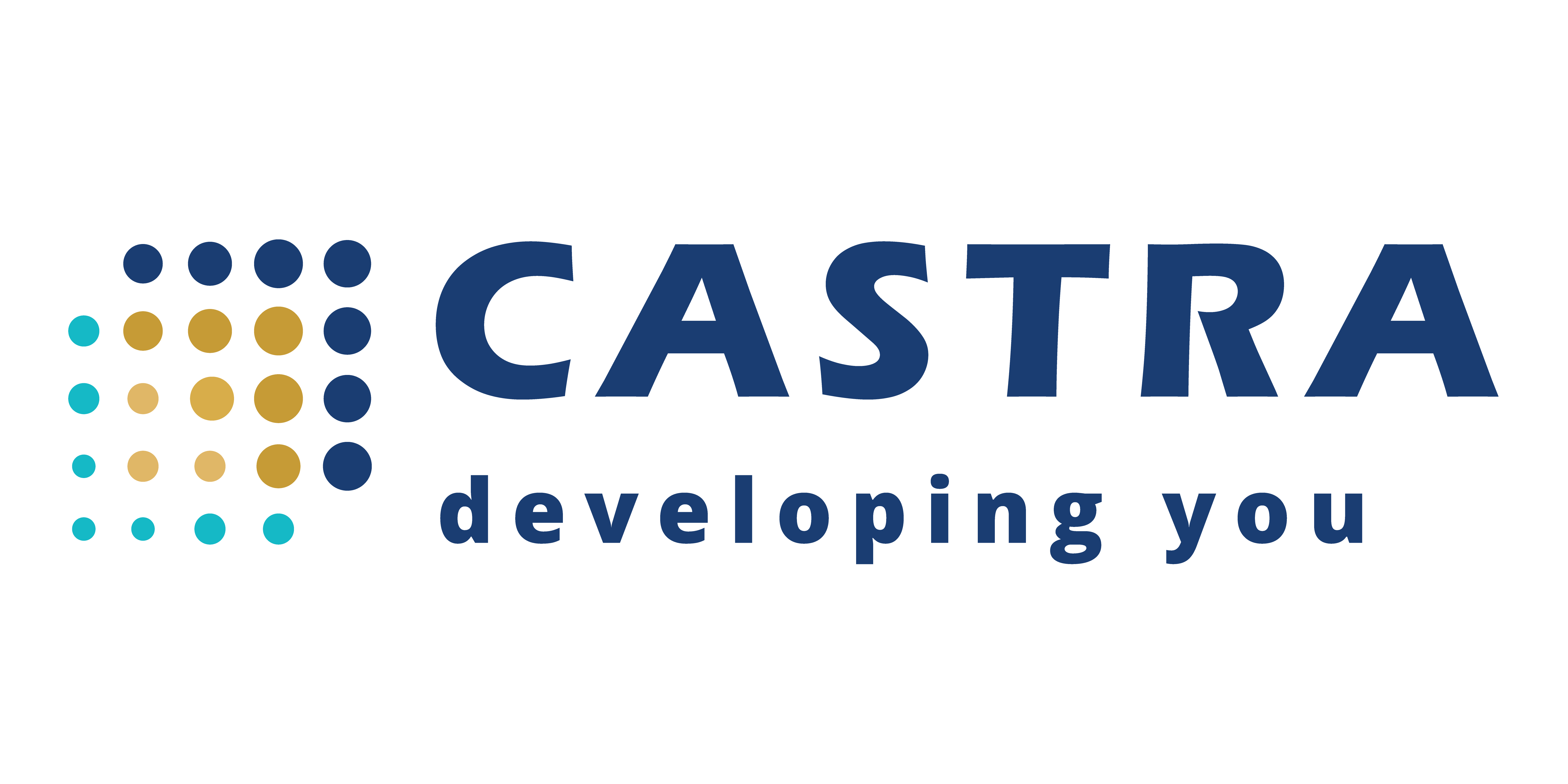 Castra Logo